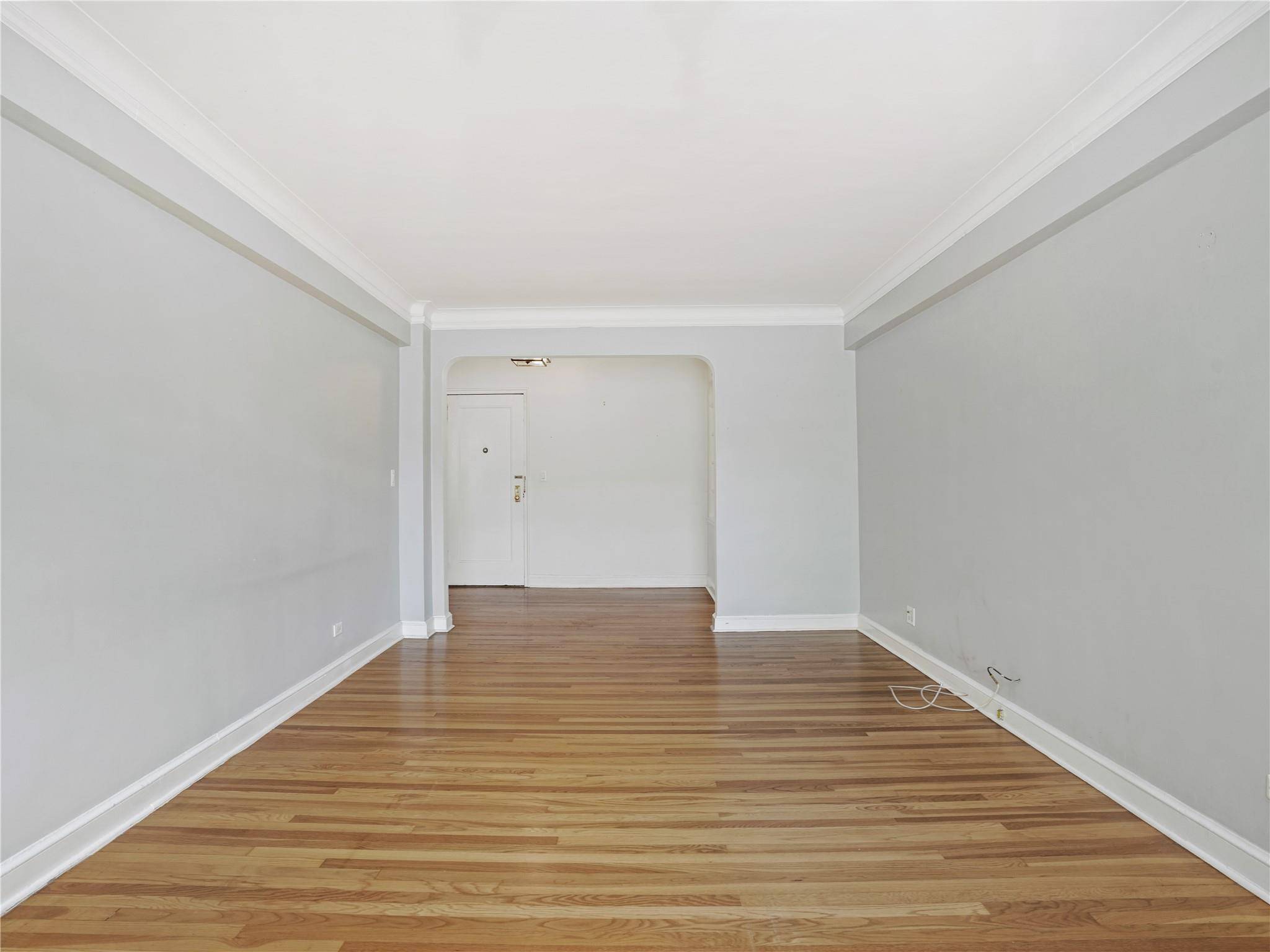 White Plains, NY 10605,90 Bryant AVE #3DA