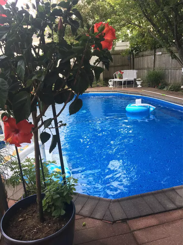 Beechhurst, NY 11357,1484 164th ST