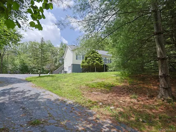 Monticello, NY 12701,20 Haddock RD
