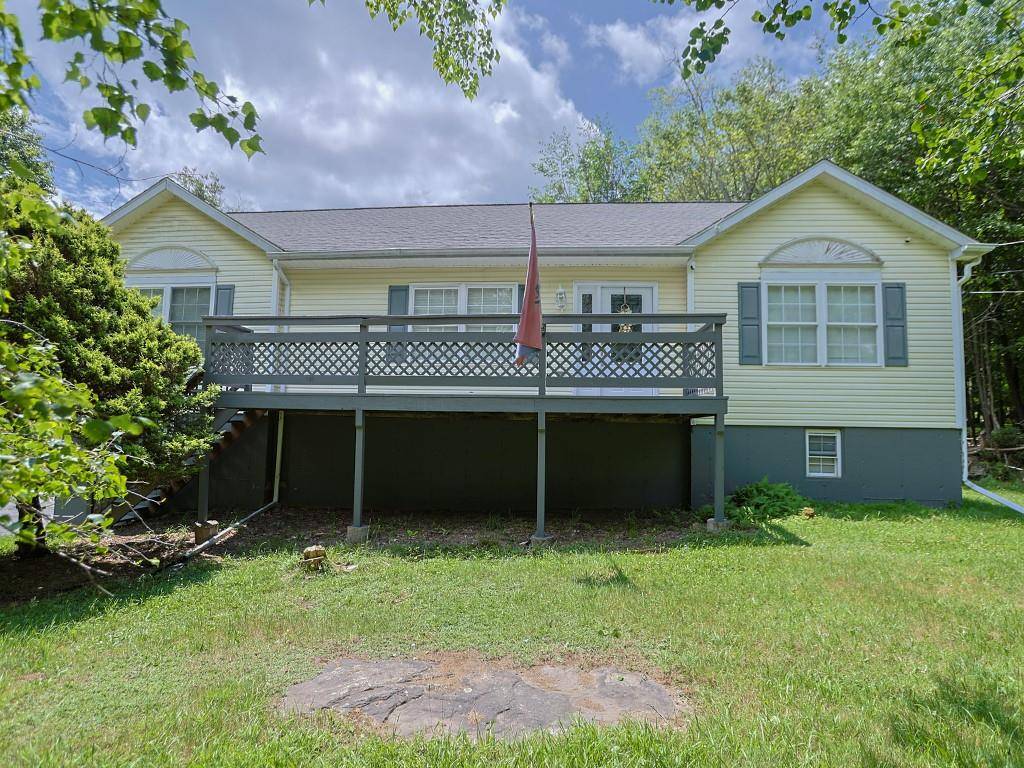 Monticello, NY 12701,20 Haddock RD