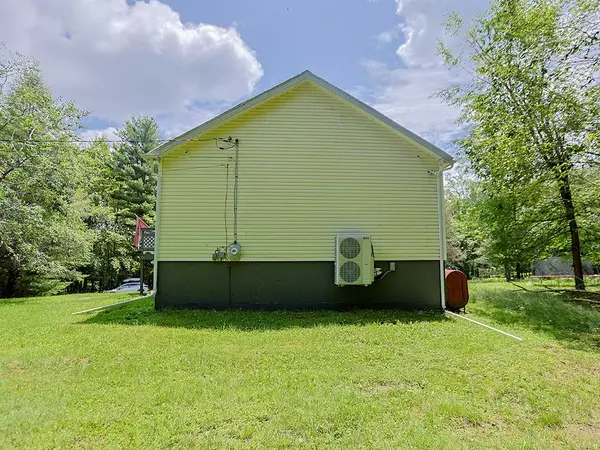 Monticello, NY 12701,20 Haddock RD