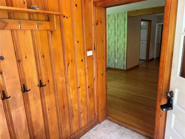 Dover Plains, NY 12522,72 Christian Hill RD