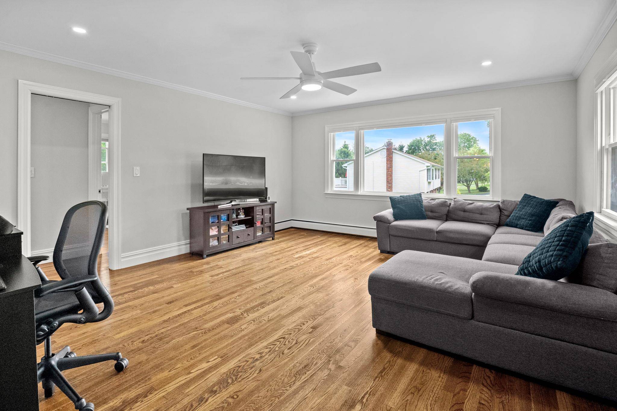 Mahopac, NY 10541,96 Wood ST