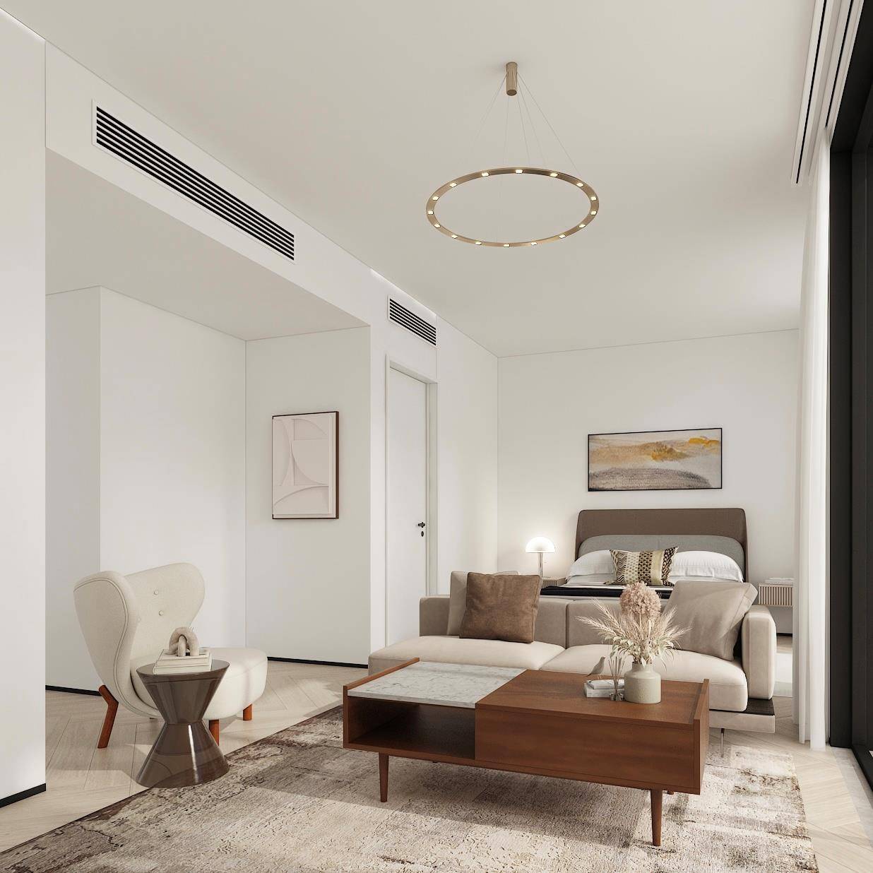 Flushing, NY 11354,133-25 37 AVE #5D
