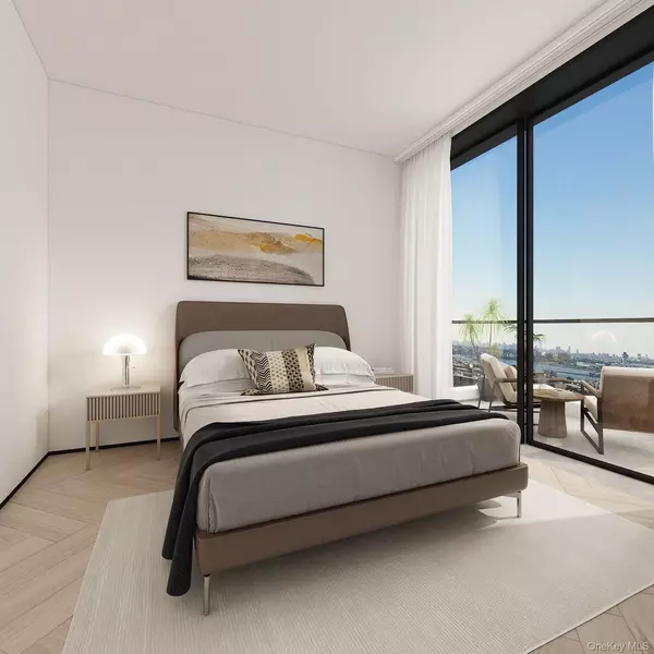 Flushing, NY 11354,133-25 37 AVE #5D