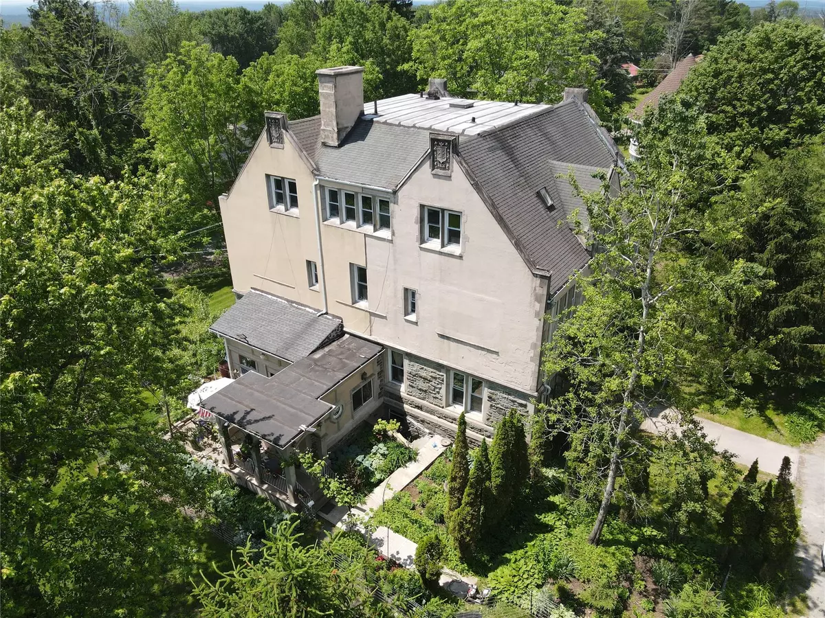 Liberty, NY 12754,48 Loomis Village RD