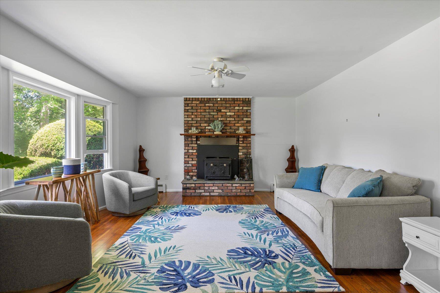 Quogue, NY 11959,64 Old Depot Road