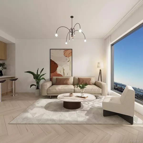 Flushing, NY 11354,133-25 37 AVE #7M