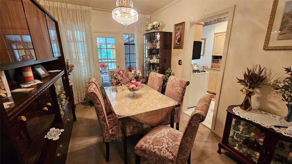 Forest Hills, NY 11375,10811 65th RD