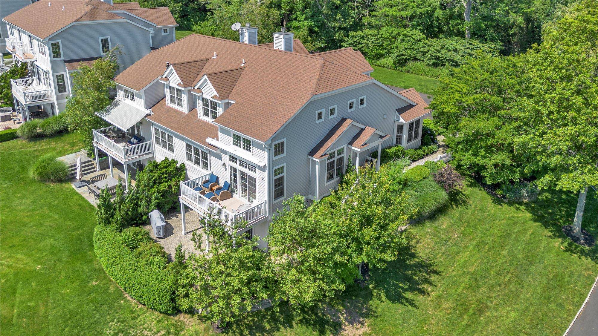Jamesport, NY 11901,18 Tall Tree CIR