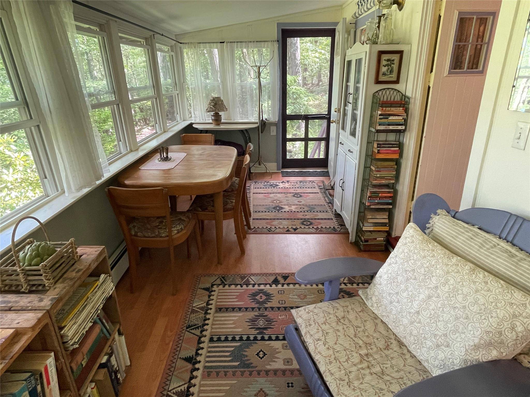 Monroe, NY 10950,1 Oakwood TRL