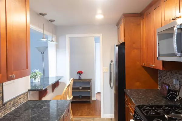 White Plains, NY 10603,95 N Broadway #D2-5
