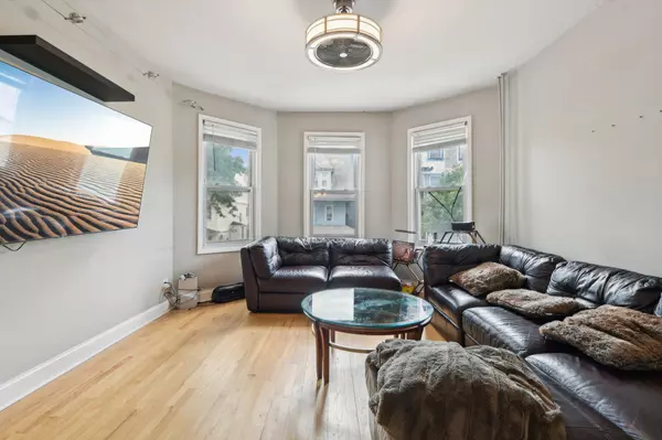 Brooklyn, NY 11226,455 E 26th ST