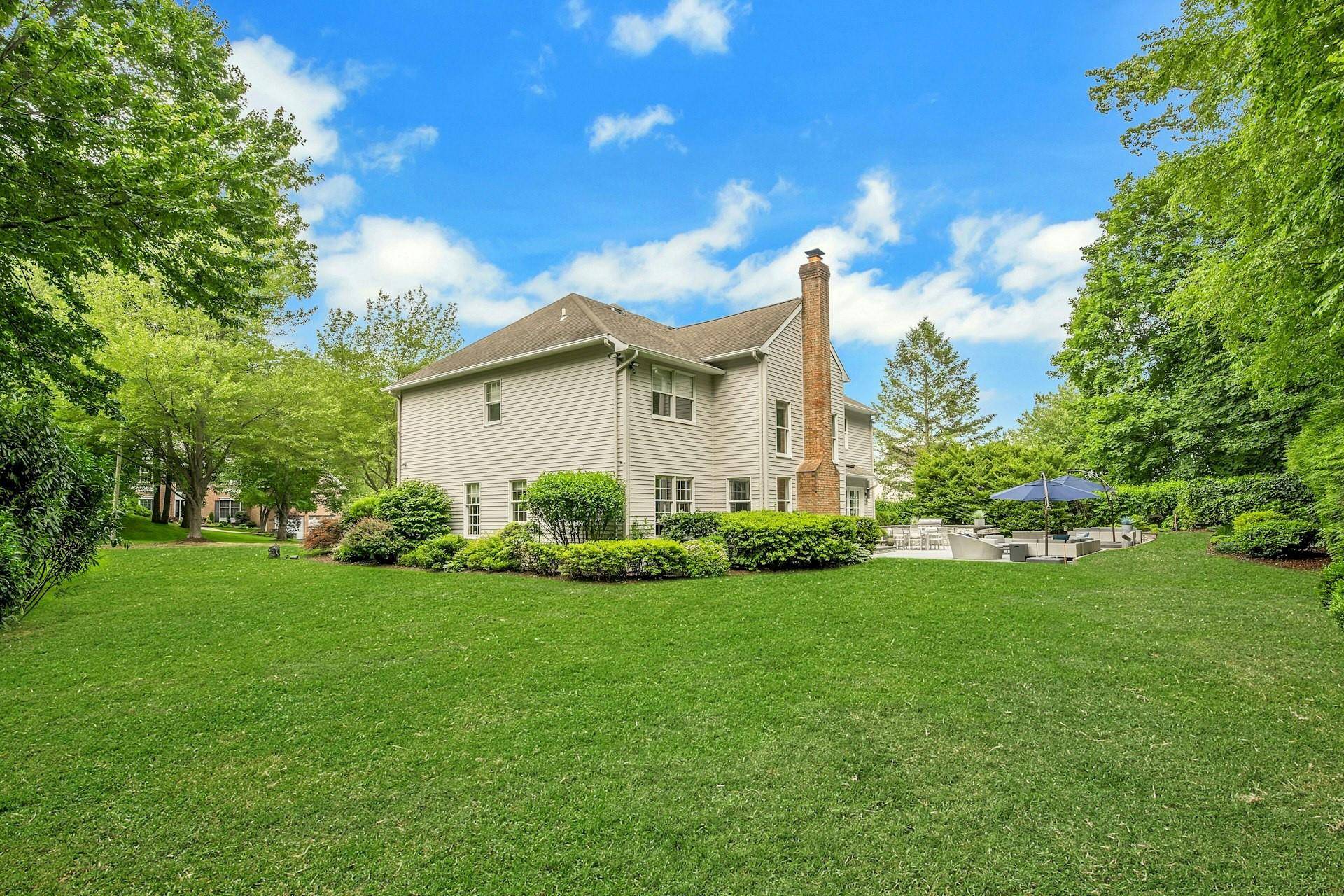 Ardsley, NY 10502,134 Euclid AVE
