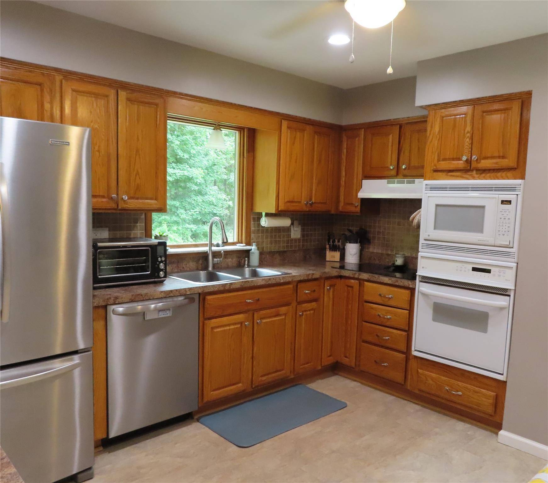 Walden, NY 12586,4 St Michaels LN