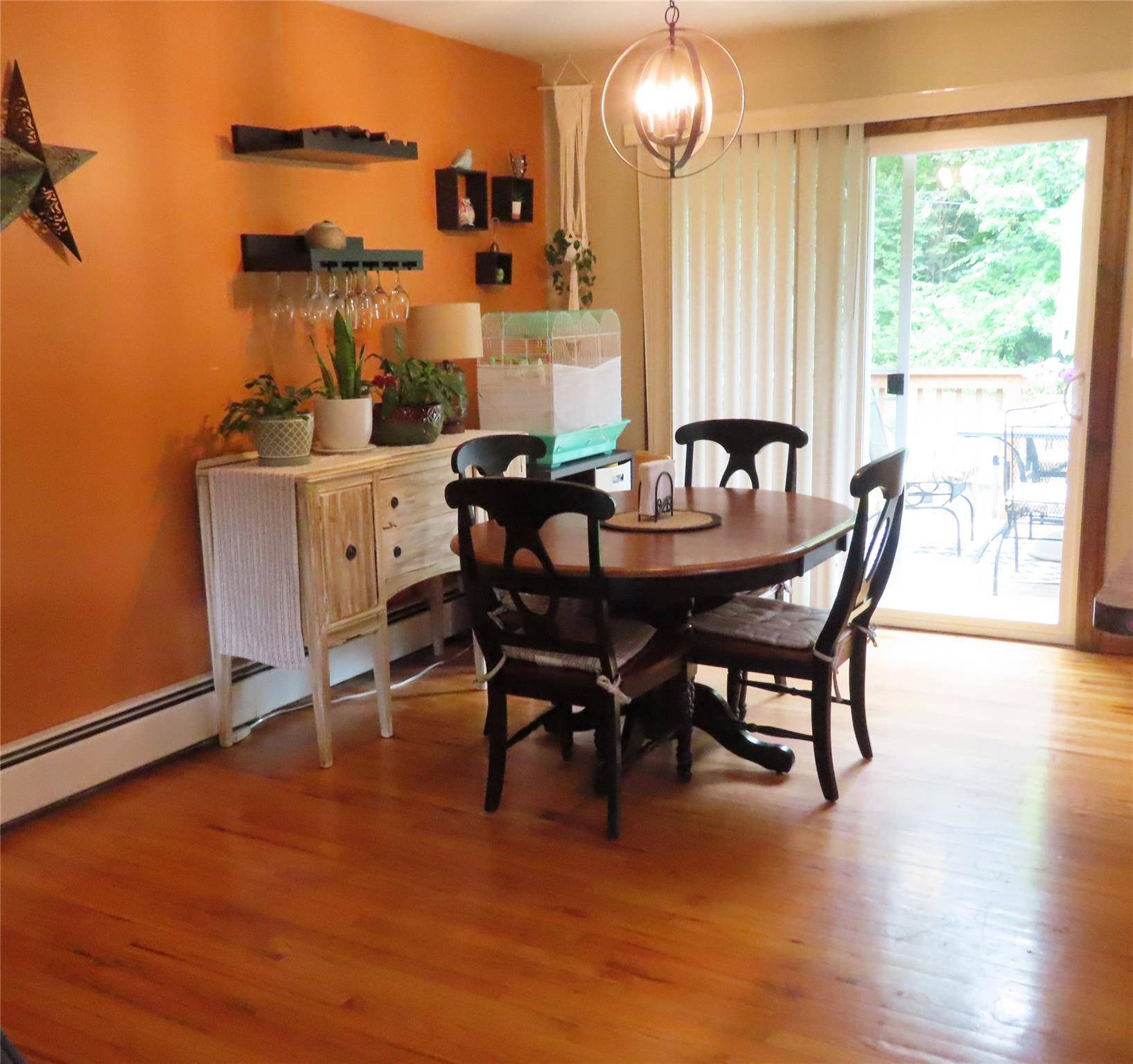 Walden, NY 12586,4 St Michaels LN