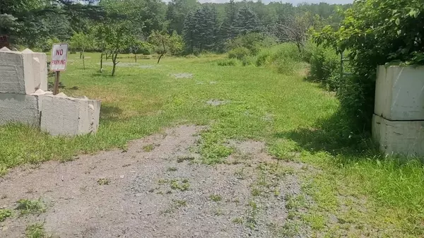 Hurleyville, NY 12747,77 Krum