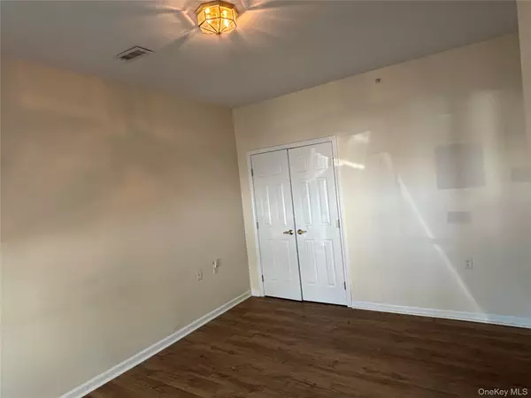 Fishkill, NY 12524,61 Aveonis CT