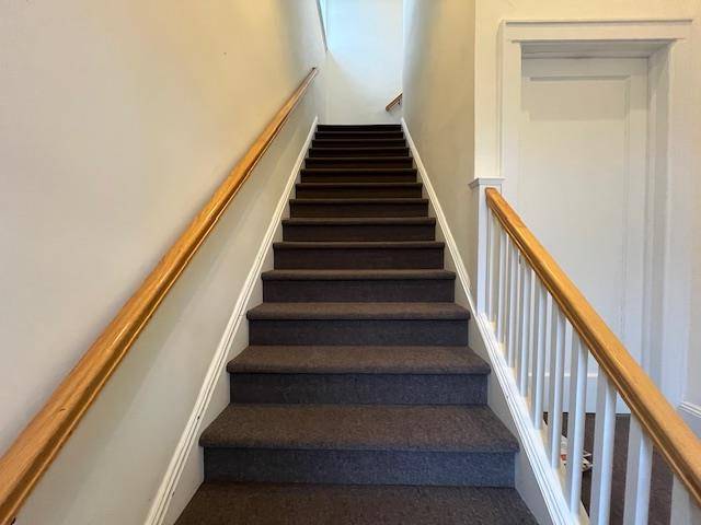 Port Washington, NY 11050,1 Willowdale AVE #3