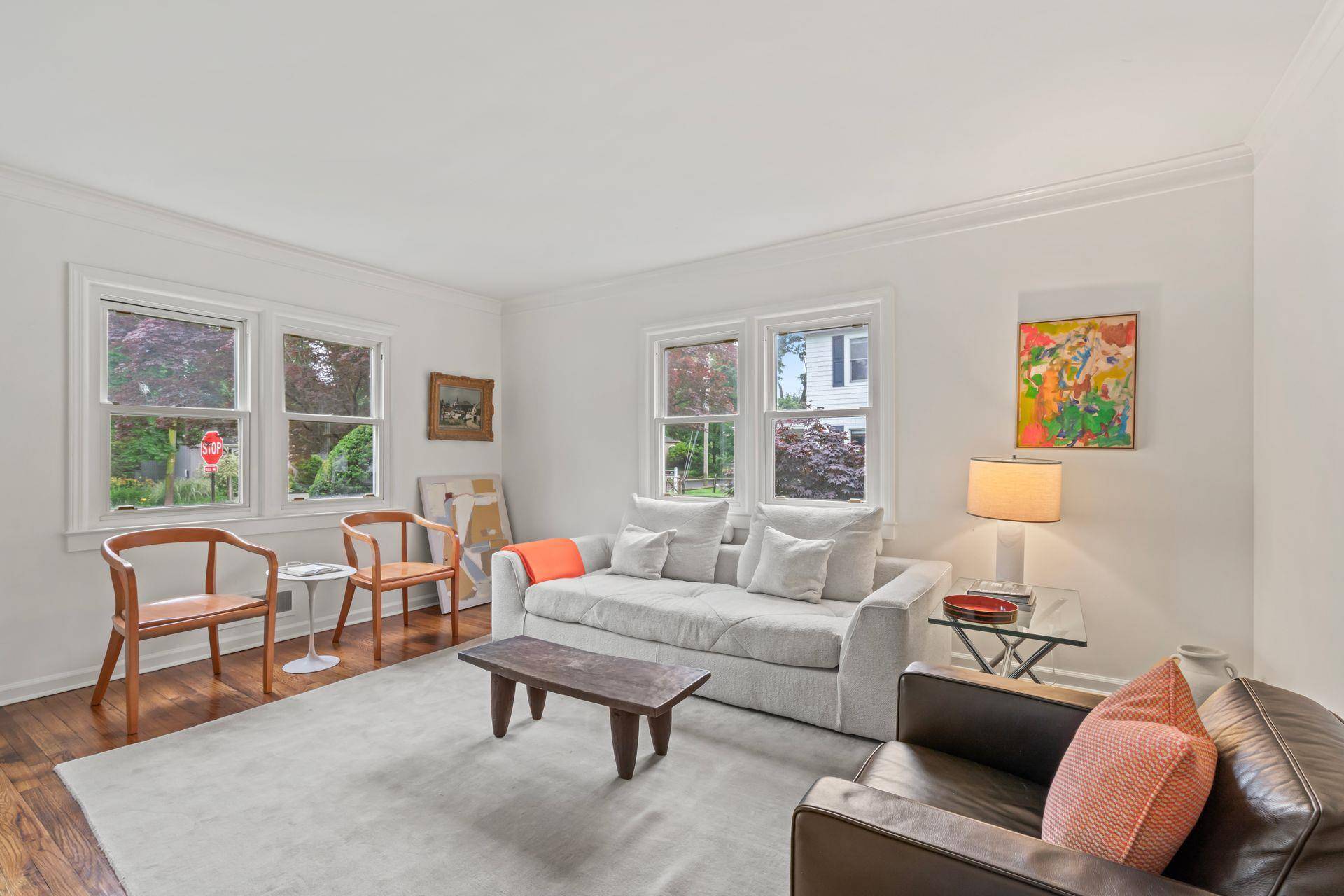 Locust Valley, NY 11560,42 Valley AVE
