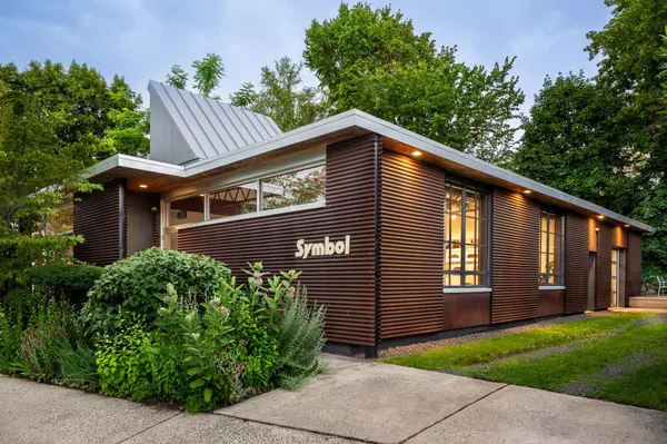 70 S Franklin ST, Nyack, NY 10960