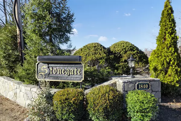 1840 Crompond RD #7D8, Peekskill, NY 10566