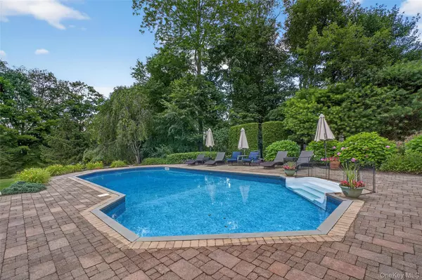 Putnam Valley, NY 10579,23 Cranberry Pond RD