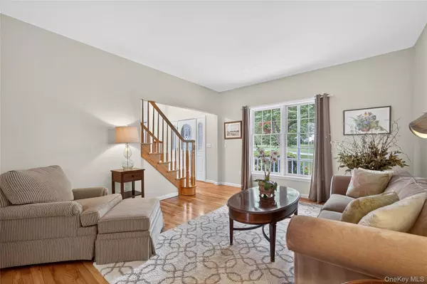 Putnam Valley, NY 10579,23 Cranberry Pond RD