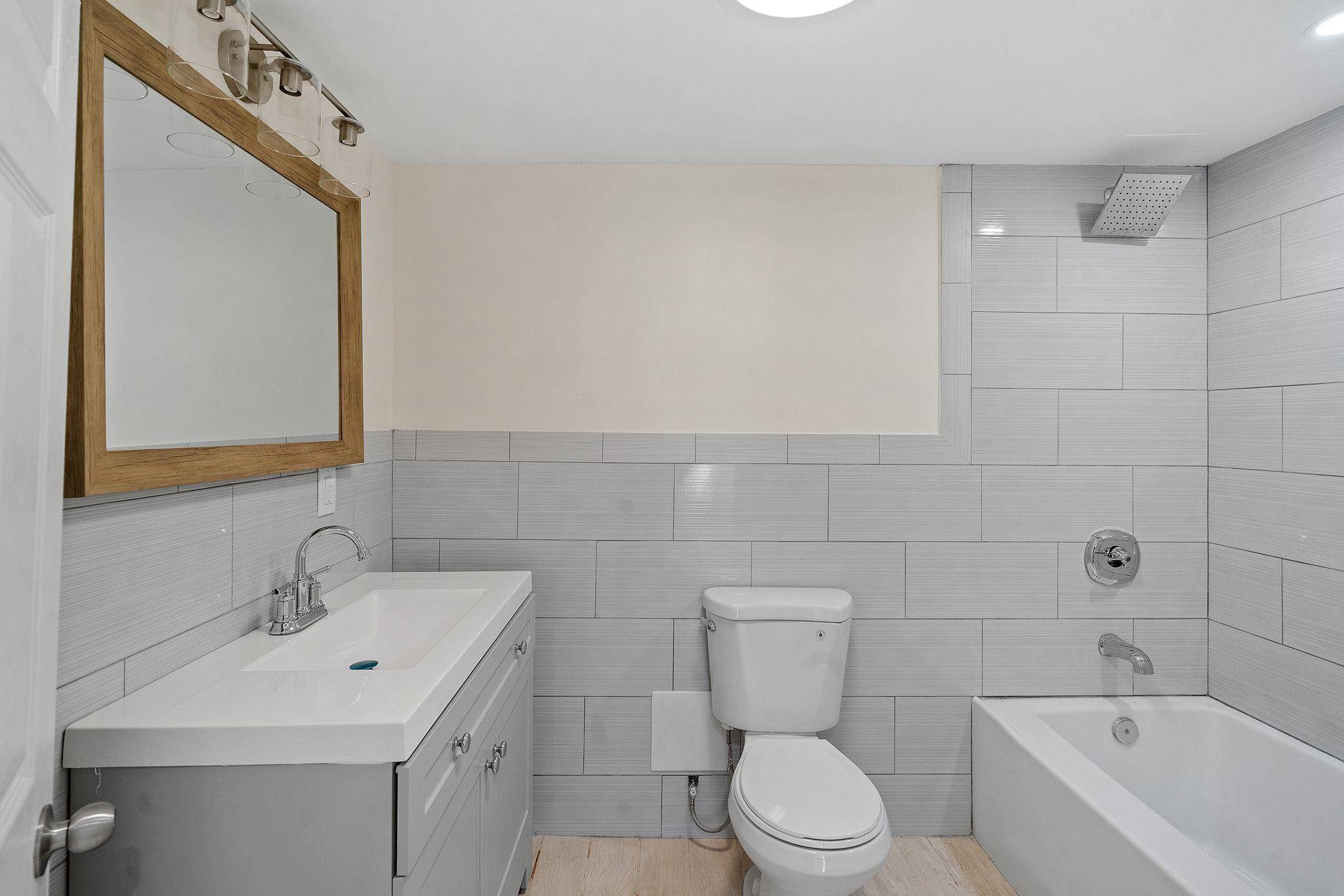 Call Listing Agent, NY 12210,140 jefferson ST