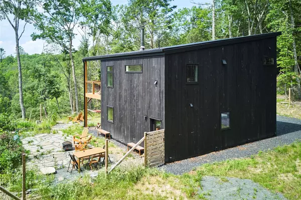 Glen Spey, NY 12737,224 Upper Lumber RD