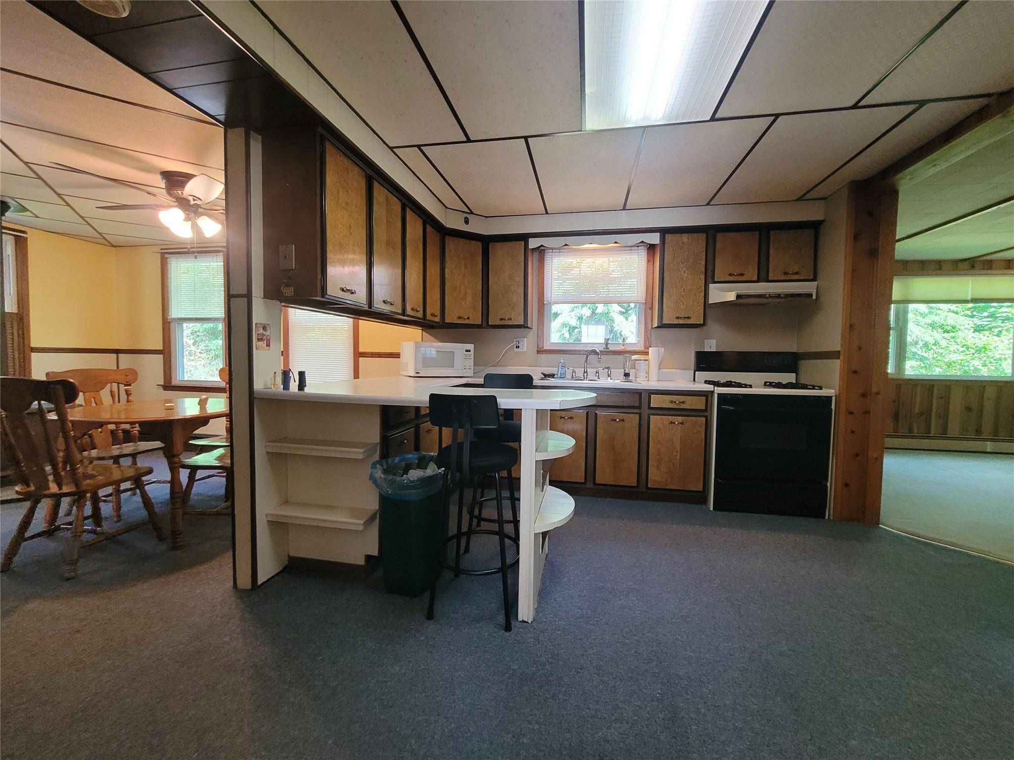 Swan Lake, NY 12783,1485 Briscoe RD