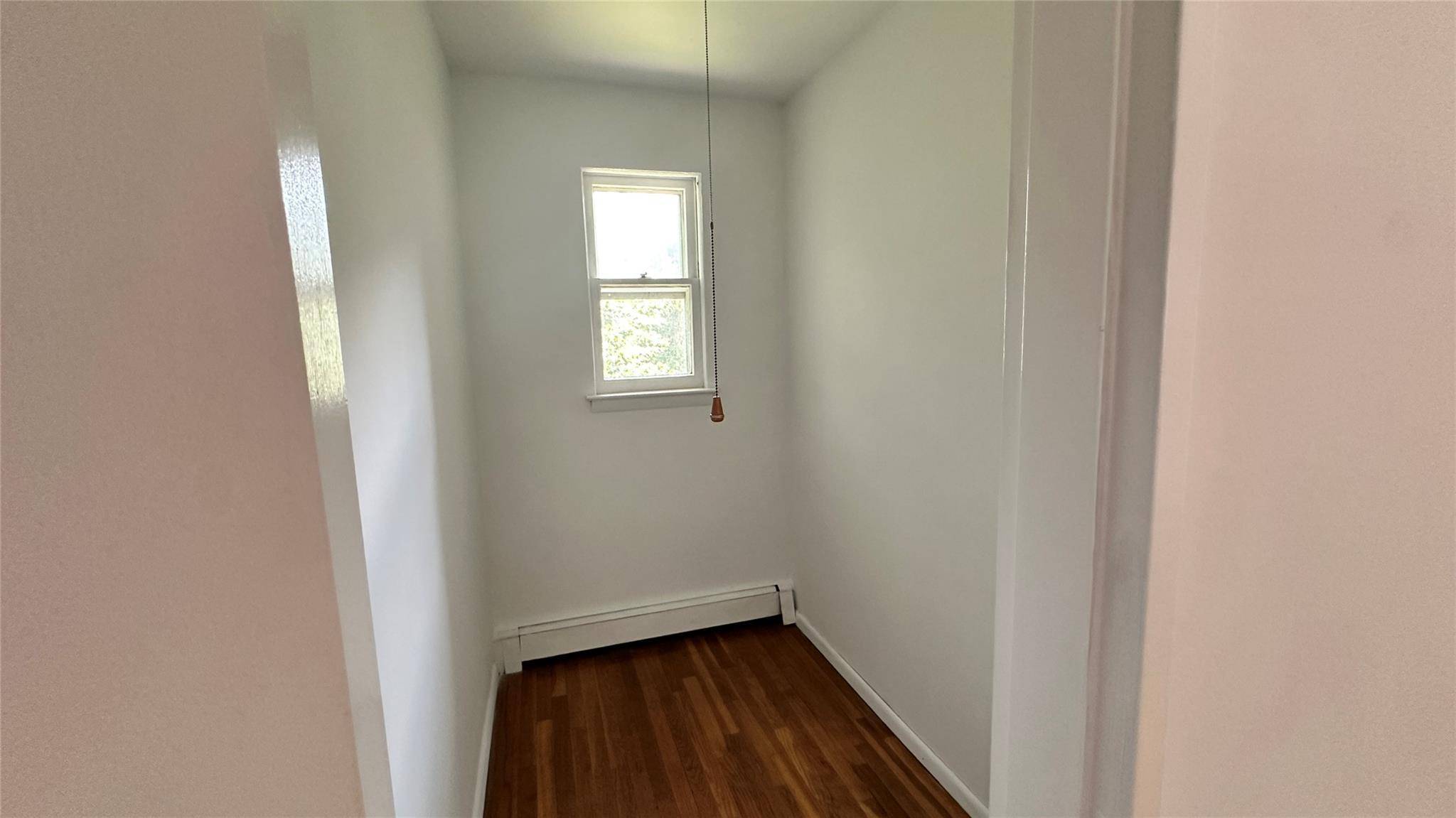 Hartsdale, NY 10530,125 N Washington AVE #46