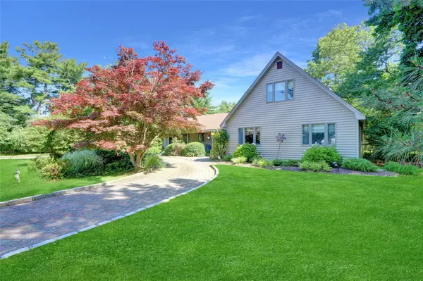 Northport, NY 11768,53 Steers AVE