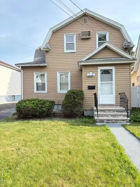 750 Prospect ST, Baldwin, NY 11510