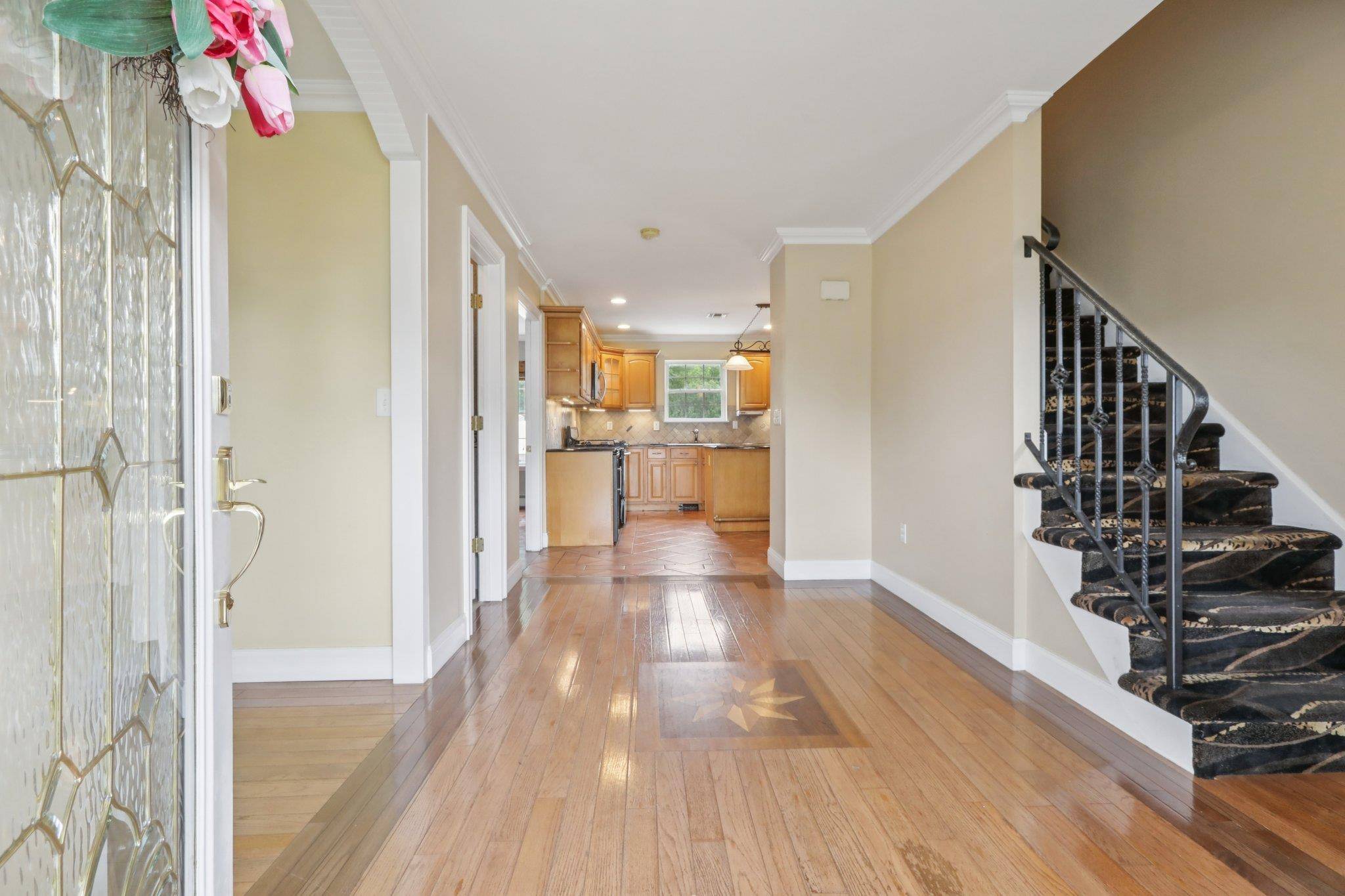Florida, NY 10921,7 Park CIR