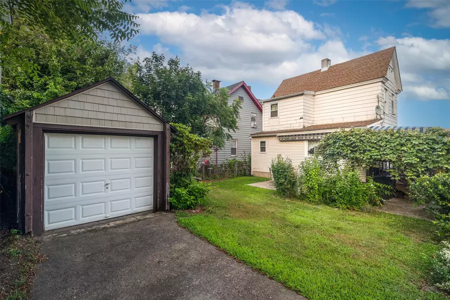 61 Church ST, Highland Falls, NY 10928