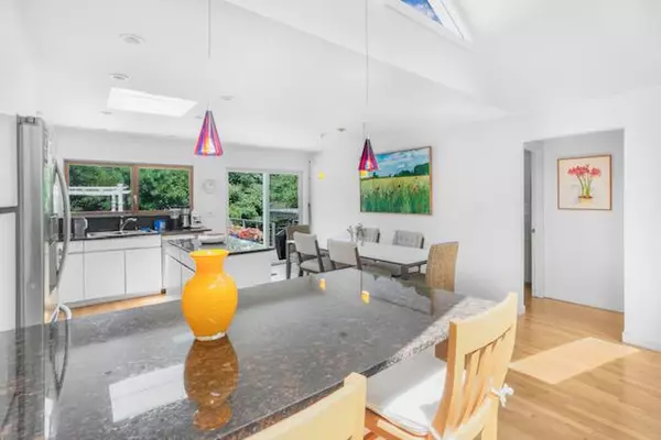 Fire Island Pines, NY 11782,305 Fire Island BLVD