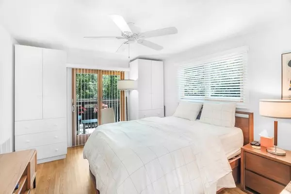 Fire Island Pines, NY 11782,305 Fire Island BLVD