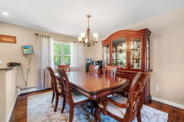 Monroe, NY 10950,18 Grant DR