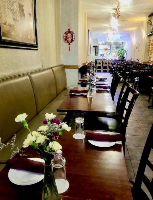 New York (manhattan), NY 10065,1164 1 AVE