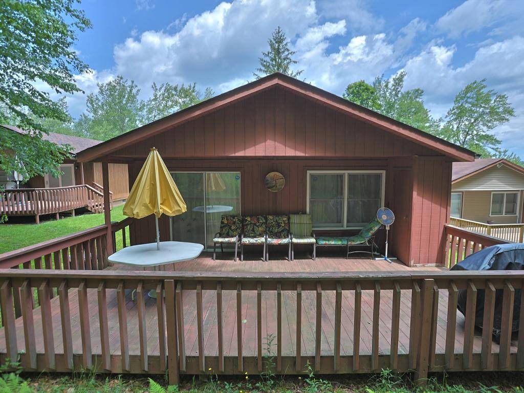 South Fallsburg, NY 12779,27 Timber Hill LN