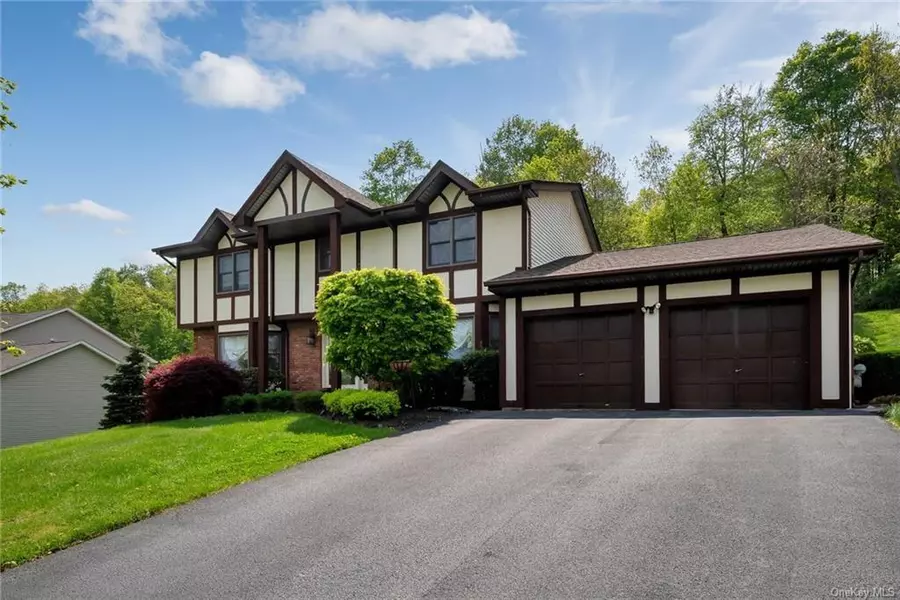 81 Jefferson ST, Highland Mills, NY 10930