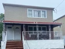 2324 Camp RD, Far Rockaway, NY 11691