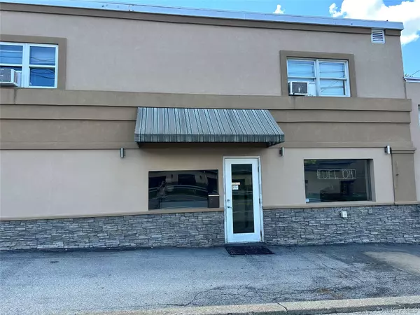 Beacon, NY 12508,634 Route 52