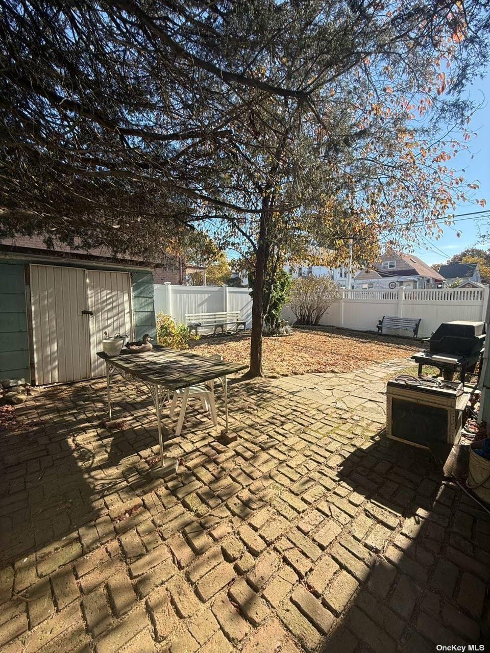 Flushing, NY 11355,43-67 149 ST