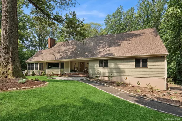 Head Of The Harbor, NY 11780,23 Bacon RD