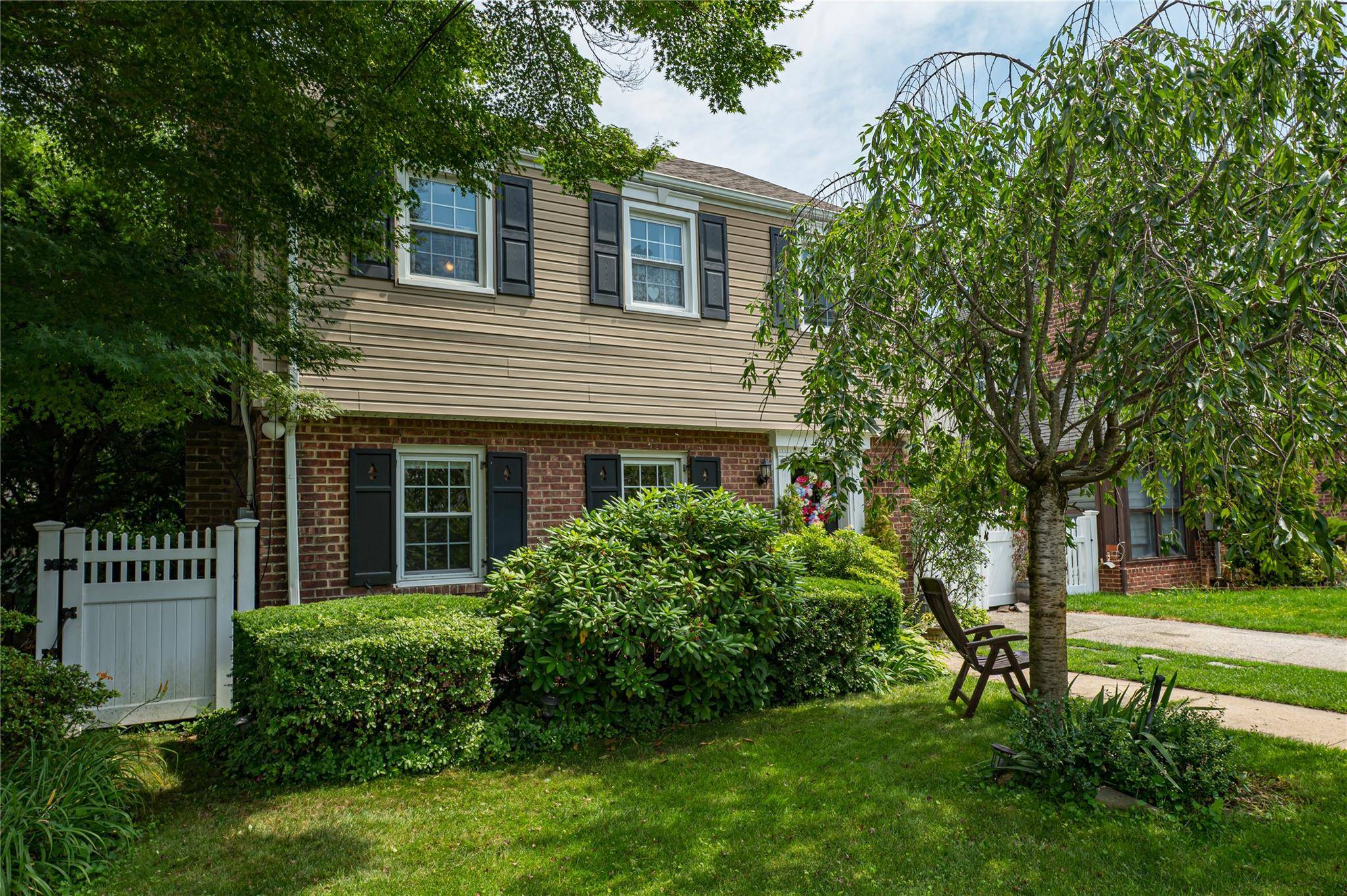 227 Elm ST, West Hempstead, NY 11552