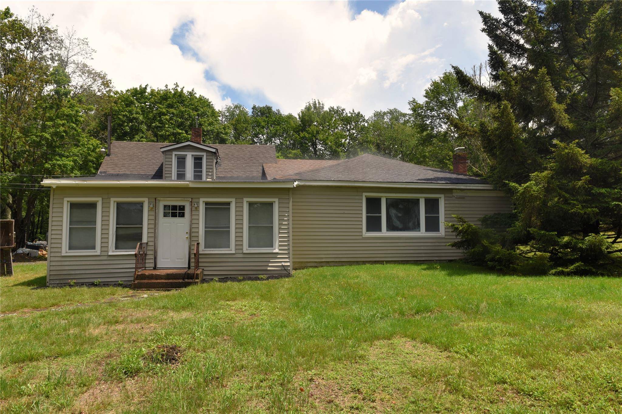 3216 State Route 42, Monticello, NY 12701