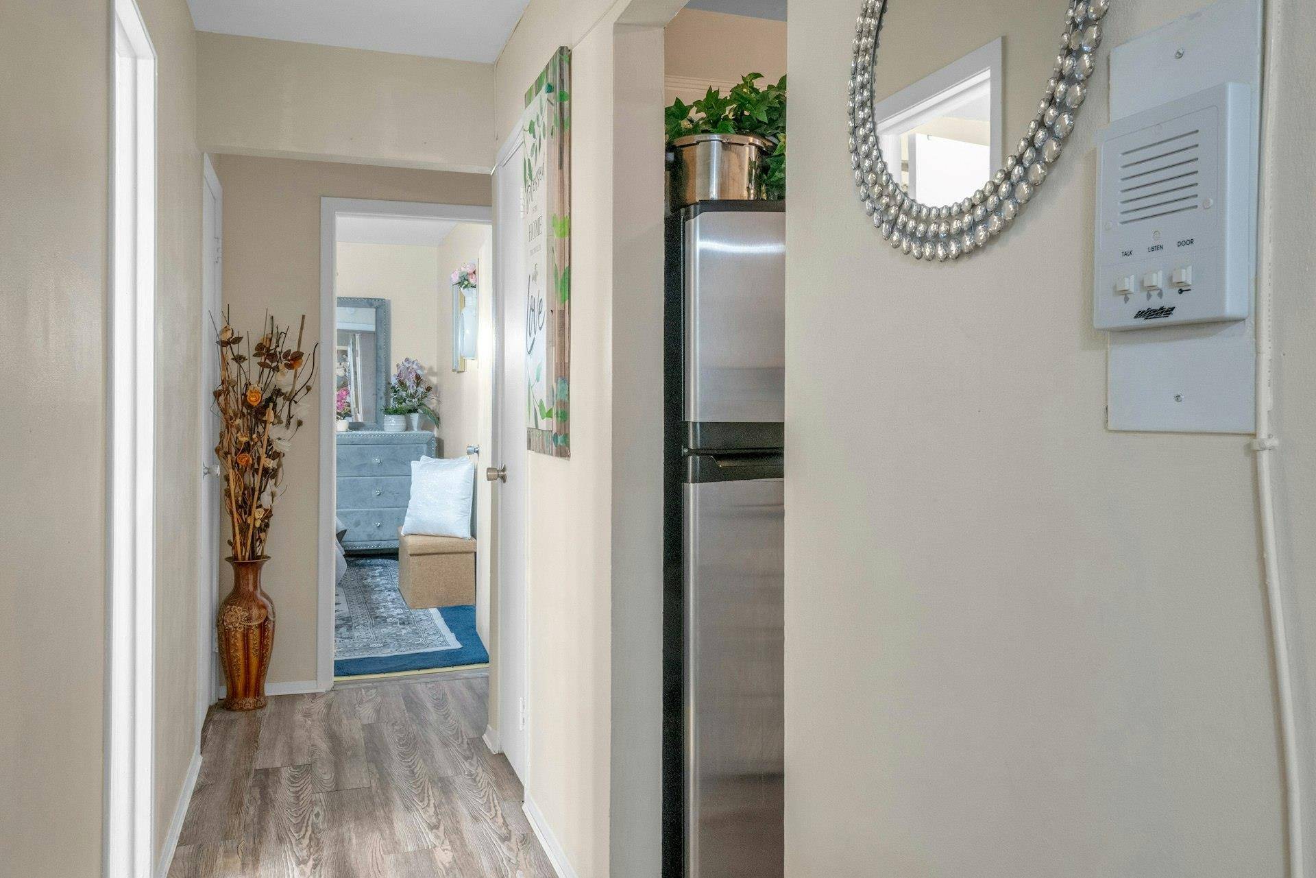 Peekskill, NY 10566,6 Rolling WAY #M