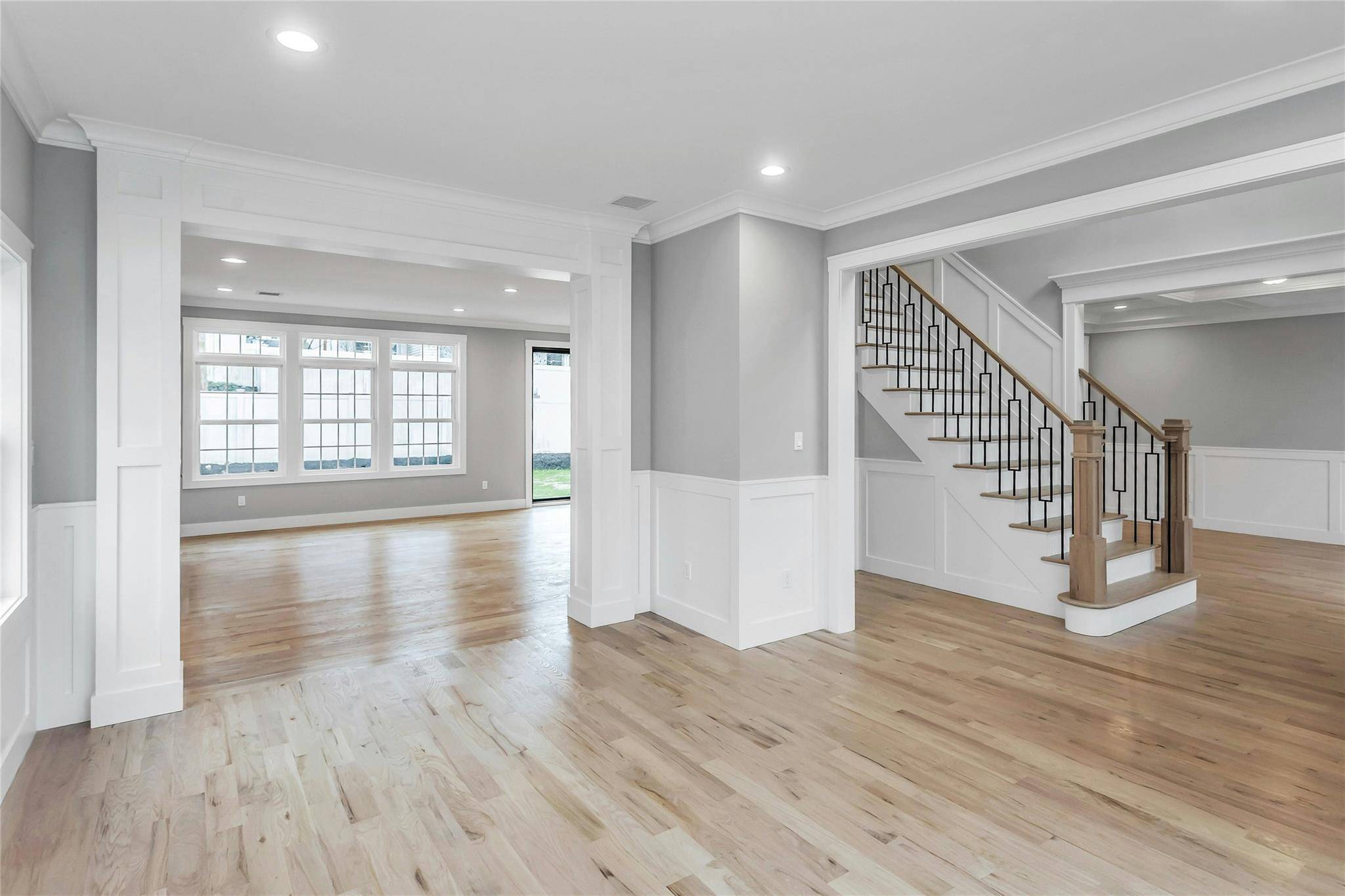 Old Bethpage, NY 11804,7 Sheridan ST